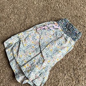 american eagle summer shorts